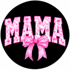 Woman’s freshie / Custom name / mama / Mawmaw/ nana / nene/ auntie / Mimi / grandma