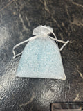 Satchet bag / one color