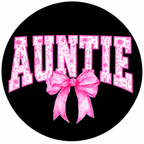 Woman’s freshie / Custom name / mama / Mawmaw/ nana / nene/ auntie / Mimi / grandma