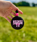Woman’s freshie / Custom name / mama / Mawmaw/ nana / nene/ auntie / Mimi / grandma