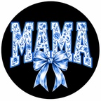 Woman’s freshie / Custom name / mama / Mawmaw/ nana / nene/ auntie / Mimi / grandma